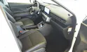 Hyundai Kona Electric Amplia