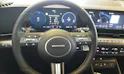 Hyundai Kona Electric Amplia