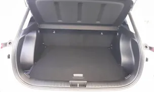 Hyundai Kona Electric Amplia