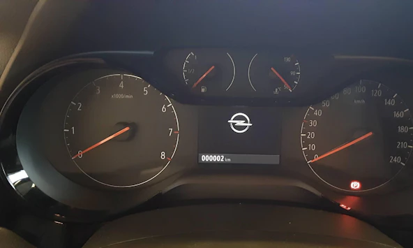 Fahrzeugbild 7 Fahrzeugbild 7