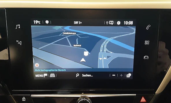 Fahrzeugbild 11 Fahrzeugbild 11
