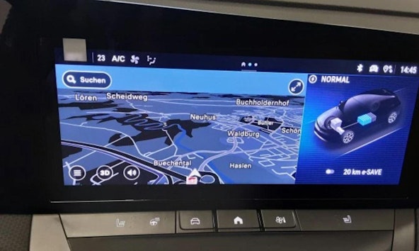 Vehicle image 13 Vehicle image 13