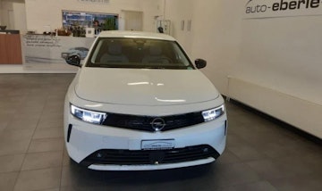 Vehicle placeholder image Vehicle placeholder image