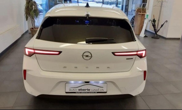 Vehicle image 2 Vehicle image 2