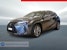 LEXUS UX 250h F-Line