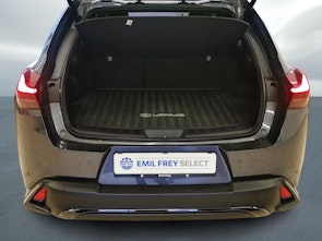 Vehicle image LEXUS UX 250h F-Line