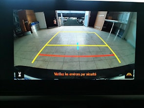 Vehicle image LEXUS UX 250h F-Line