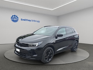 Vehicle placeholder image