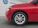 Opel Corsa 1.2 T Edition