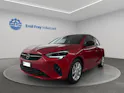 Opel Corsa 1.2 T Edition