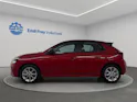 Opel Corsa 1.2 T Edition
