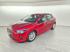 Vehicle image OPEL Corsa 1.2 T Edition