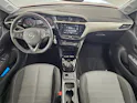 Opel Corsa 1.2 T Edition