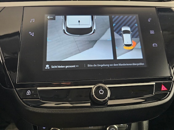 Vehicle image 10 Vehicle image 10