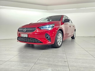 Vehicle placeholder image Vehicle placeholder image