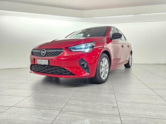 First vehicle image First vehicle image