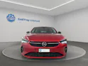 Opel Corsa 1.2 T Edition