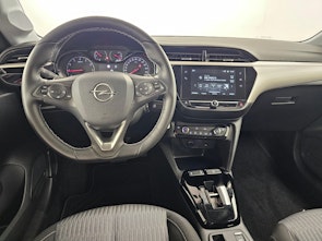 Vehicle image OPEL Corsa 1.2 T Edition