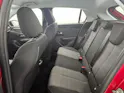 Opel Corsa 1.2 T Edition