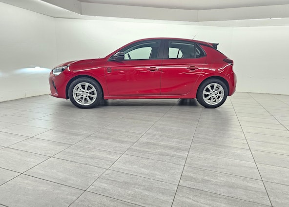 Vehicle image 2 Vehicle image 2