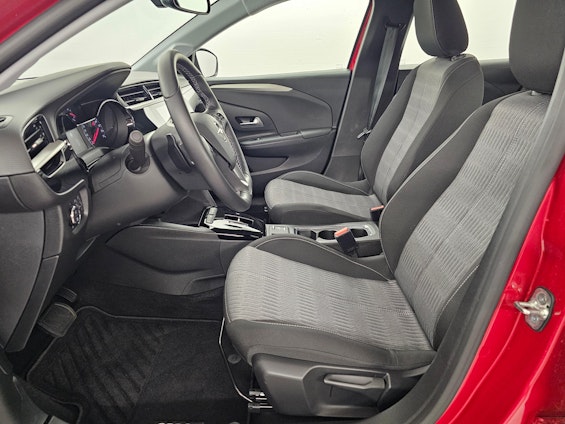 Vehicle image 5 Vehicle image 5