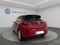 Opel Corsa 1.2 T Edition