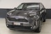 TOYOTA Yaris Cross 1.5 VVT-i HSD Elegant AWD-i