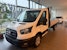 FORD Transit Kab.-Ch. 350 L3 2.0 EcoBlue 130 Trend