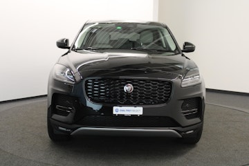 Vehicle image JAGUAR E-PACE