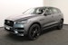 JAGUAR F-Pace 2.0 T 250 Portfolio AWD