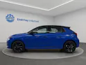 Opel Corsa 1.2 T 130 GS Line