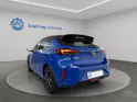 Opel Corsa 1.2 T 130 GS Line