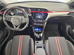 Vehicle image OPEL Corsa 1.2 T 130 GS Line