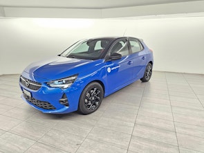 Vehicle image OPEL Corsa 1.2 T 130 GS Line