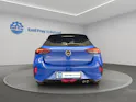 Opel Corsa 1.2 T 130 GS Line