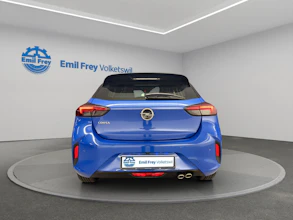 https://vehicle.imgix.net/3567357/80cb14ad-6dc6-4986-a411-852cce279e58.jpg