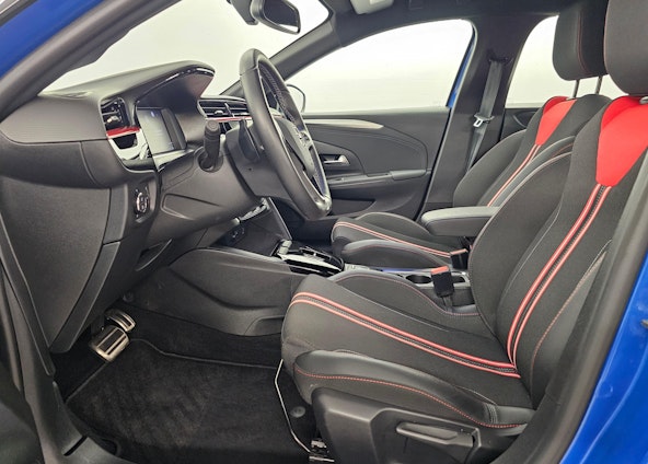 Vehicle image 5 Vehicle image 5