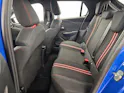Opel Corsa 1.2 T 130 GS Line