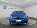 Opel Corsa 1.2 T 130 GS Line