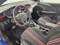Opel Corsa 1.2 T 130 GS Line