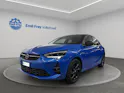 Opel Corsa 1.2 T 130 GS Line