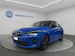 Opel Corsa 1.2 T 130 GS Line