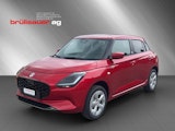 First vehicle image