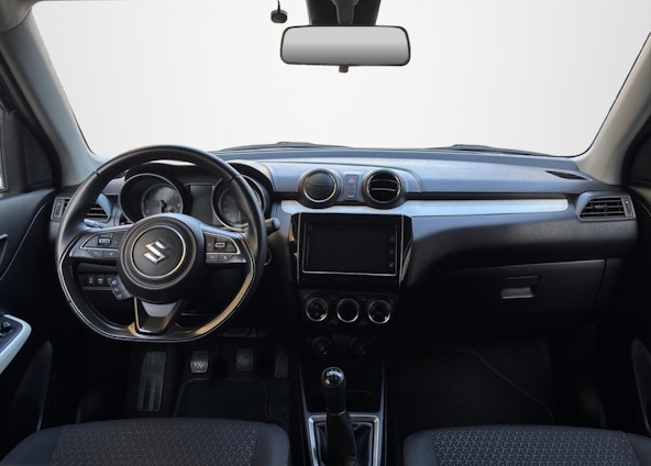 Vehicle image 9 Vehicle image 9