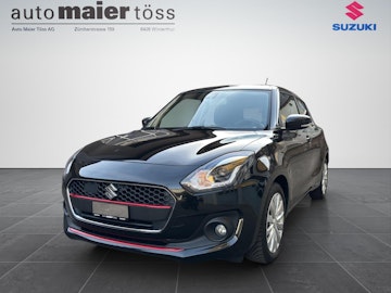 Vehicle placeholder image