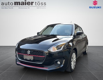 Vehicle placeholder image Vehicle placeholder image