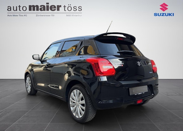 Vehicle image 1 Vehicle image 1