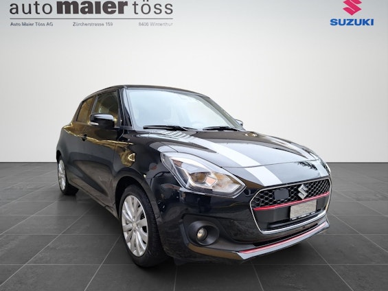 Vehicle image 3 Vehicle image 3