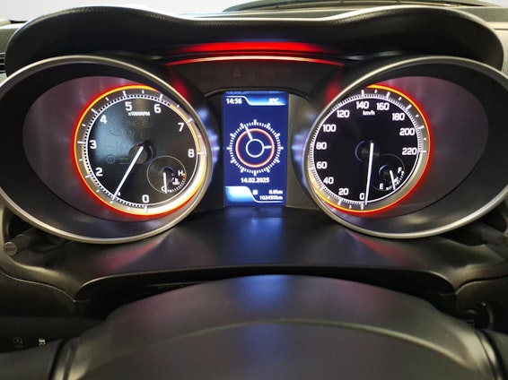 Vehicle image 10 Vehicle image 10