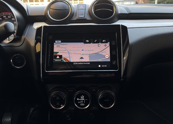 Vehicle image 12 Vehicle image 12